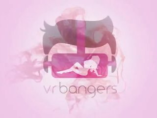 Vrbangers szexi japán tini első idő szerzés szar kemény tovább egy vonat