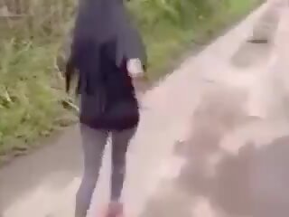 Sexy Jogging Girl Fucked, Free Mobile Sexy Porn Video 82