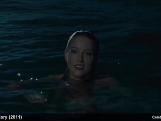 Merevaik heard alasti ja kuum erootiline film stseenid