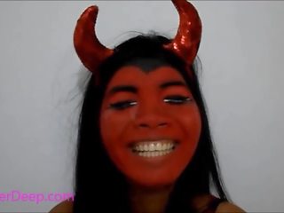 Hd buruiană adanc diavol vs dumnezeu donny lung porno videouri