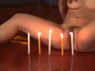 Thai punci művész -től patpong, ingyenes -től mozgó porn� videó